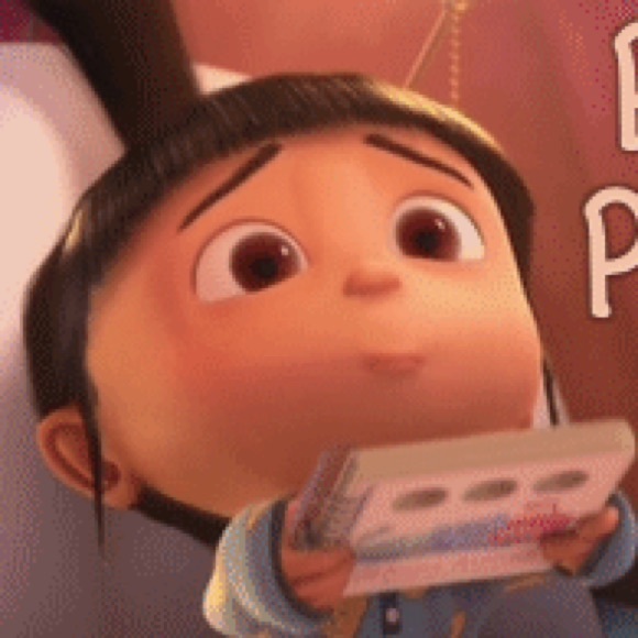 Meet your Posher, Nanette - Picture 1 of 1